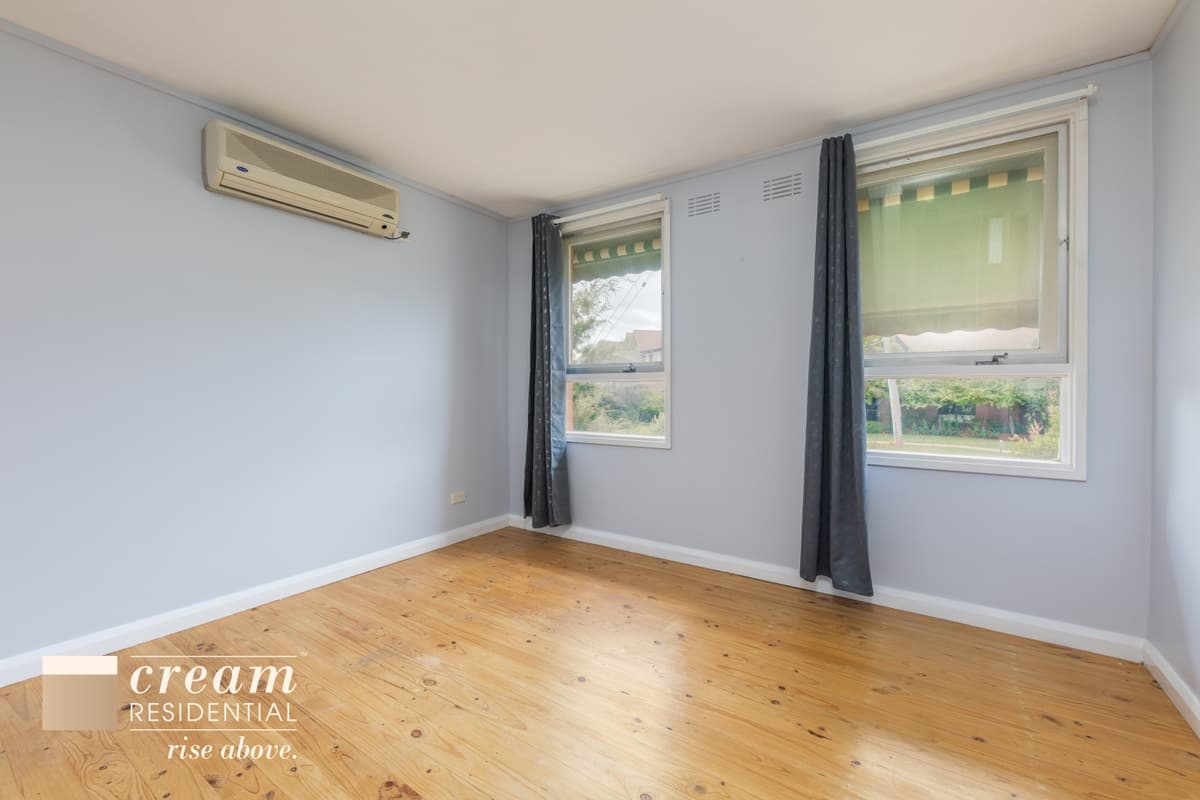 109 Gilmore Crescent, Garran, Garran - Thumbnail 4