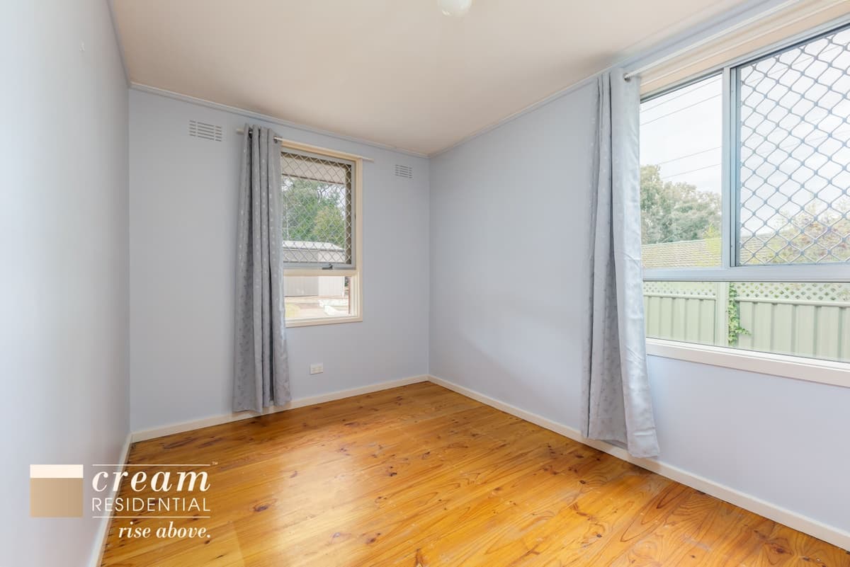 109 Gilmore Crescent, Garran, Garran - Thumbnail 5