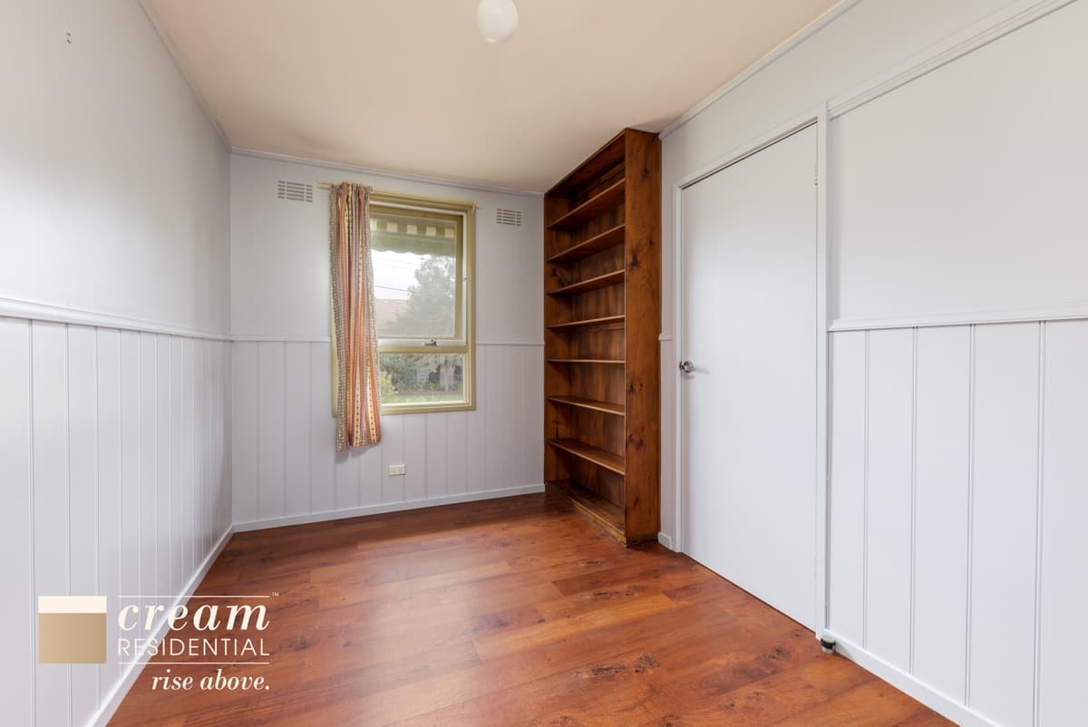 109 Gilmore Crescent, Garran, Garran - Thumbnail 6