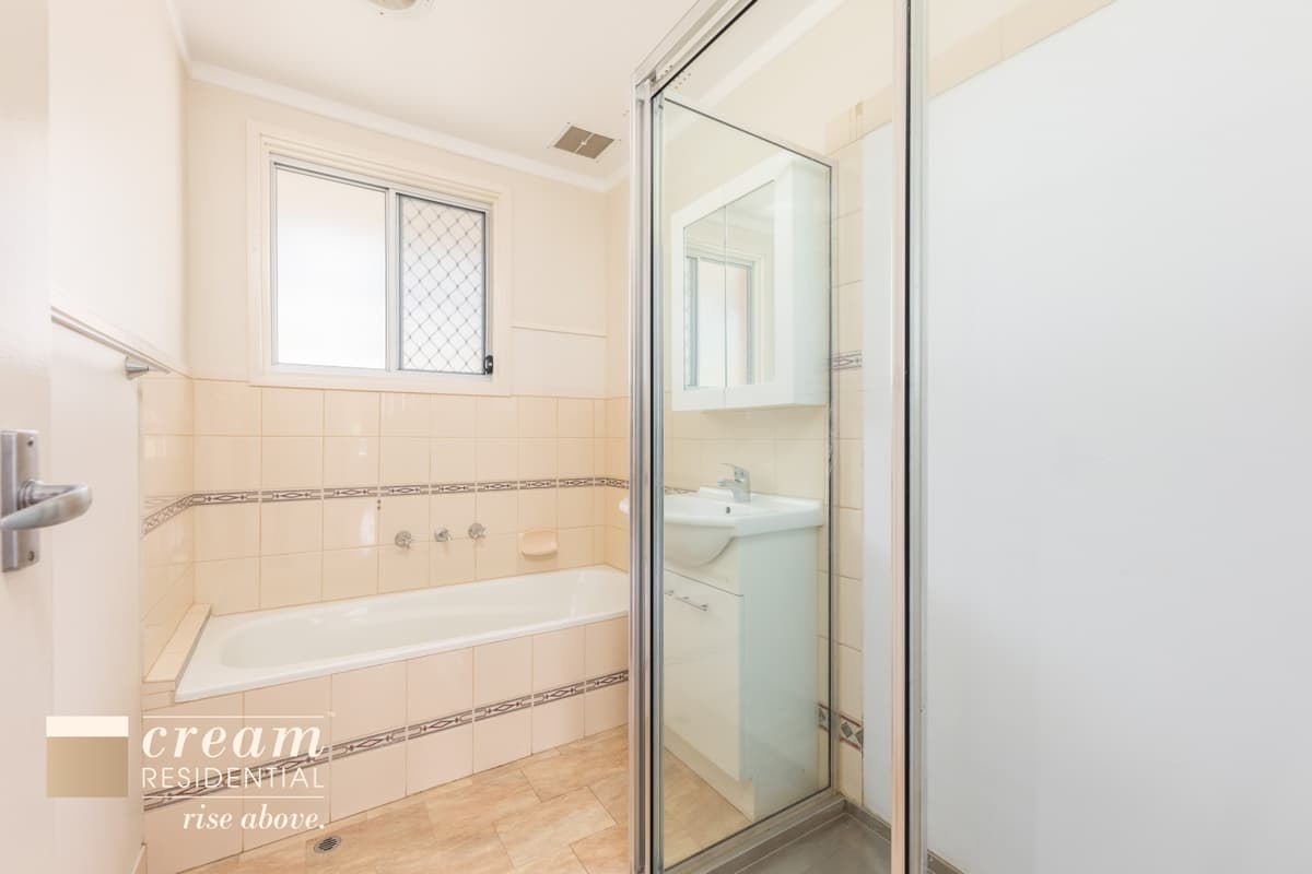 109 Gilmore Crescent, Garran, Garran - Thumbnail 7