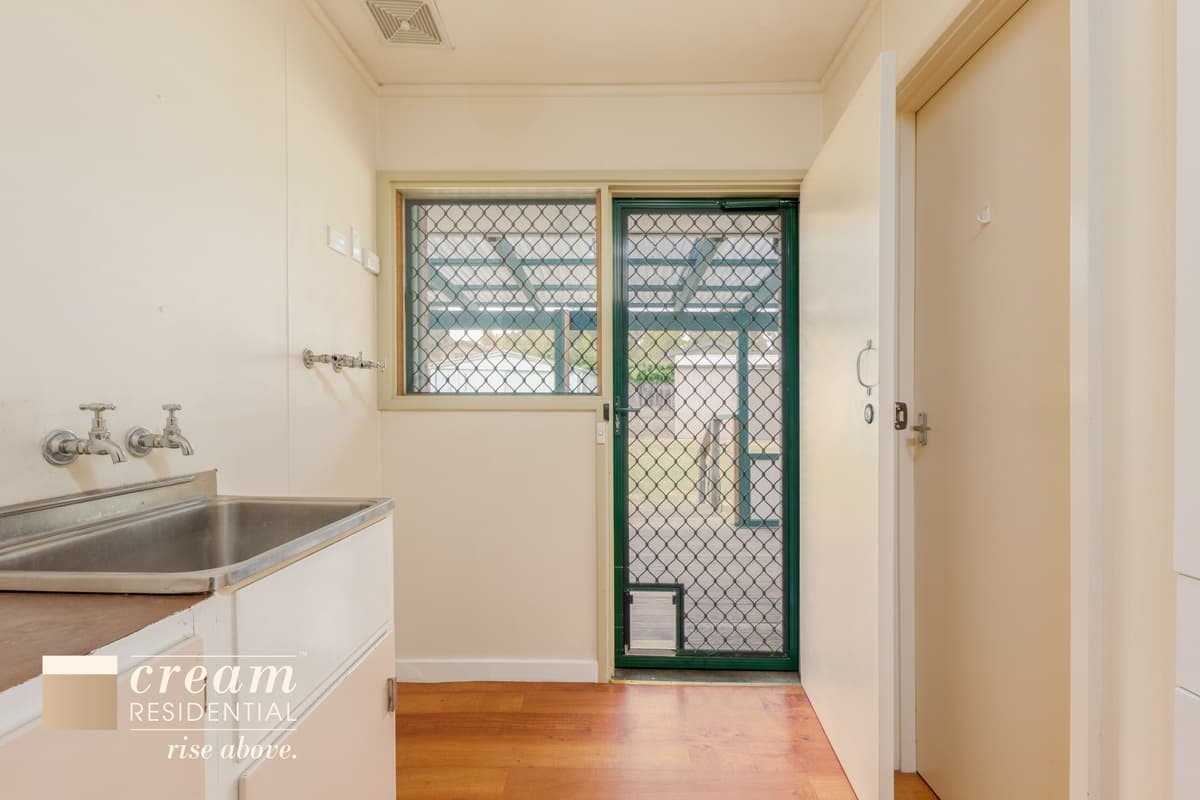 109 Gilmore Crescent, Garran, Garran - Thumbnail 8