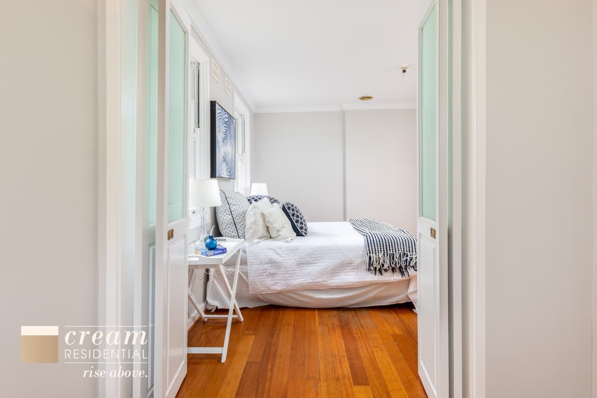 27 Groom Street, Hughes, Hughes - Thumbnail 5
