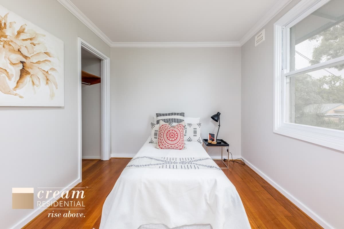 27 Groom Street, Hughes, Hughes - Thumbnail 7