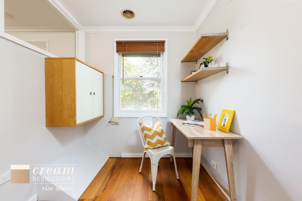 27 Groom Street, Hughes, Hughes - Thumbnail 8