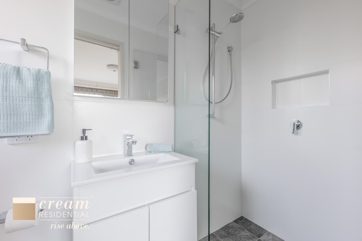 22 Rene Street, Chapman, Chapman - Image 1