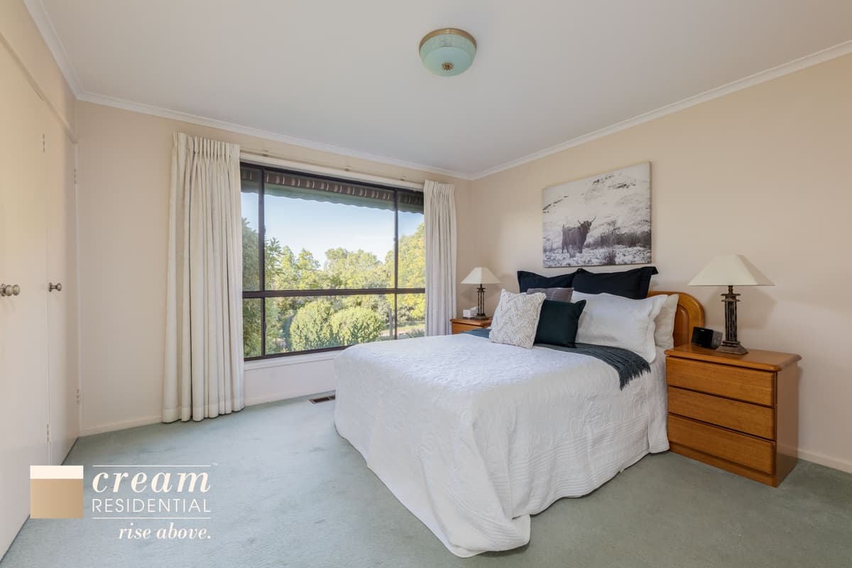 22 Rene Street, Chapman, Chapman - Thumbnail 2
