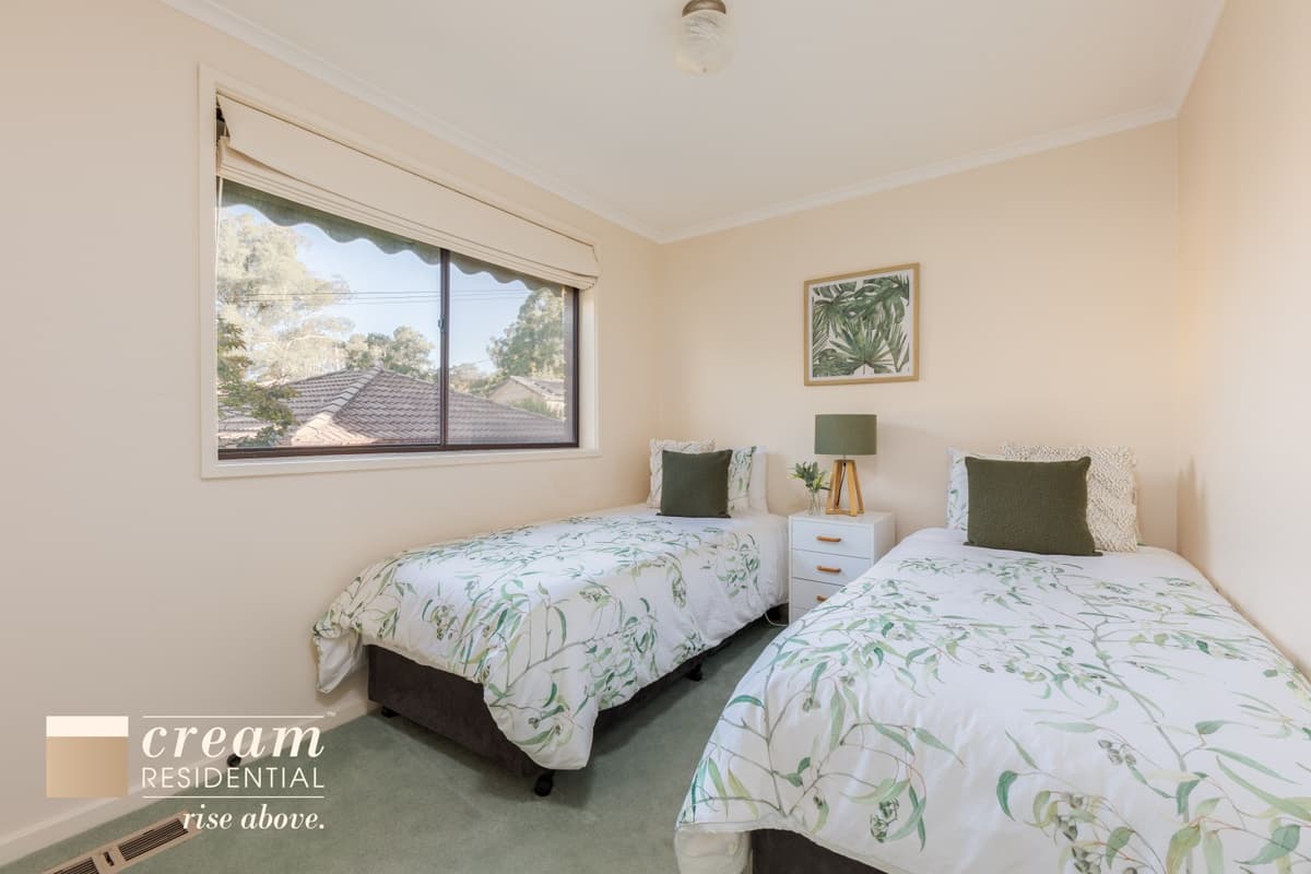 22 Rene Street, Chapman, Chapman - Thumbnail 3