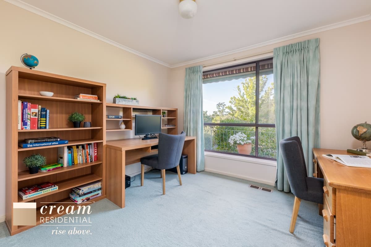 22 Rene Street, Chapman, Chapman - Thumbnail 4