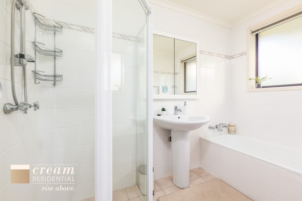 22 Rene Street, Chapman, Chapman - Thumbnail 5