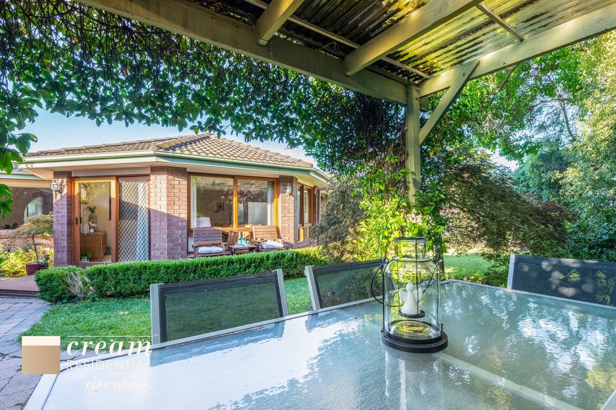 22 Rene Street, Chapman, Chapman - Thumbnail 6