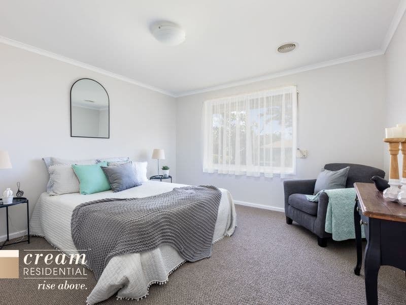 25 Conyers Street, HUGHES, Hughes - Image 1