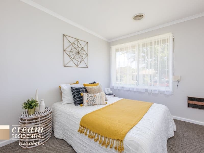 25 Conyers Street, HUGHES, Hughes - Thumbnail 3