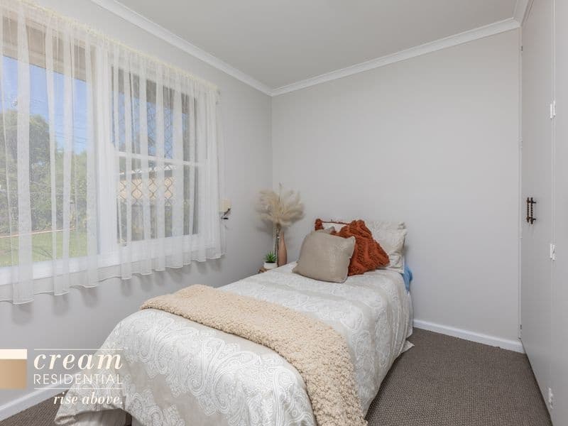 25 Conyers Street, HUGHES, Hughes - Thumbnail 5
