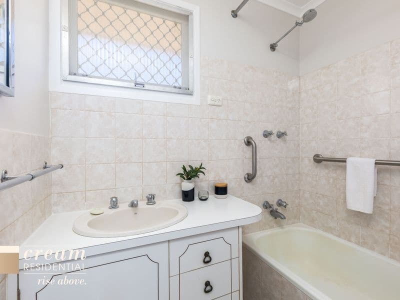 25 Conyers Street, HUGHES, Hughes - Thumbnail 6