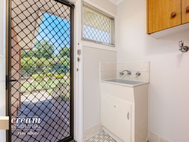 25 Conyers Street, HUGHES, Hughes - Thumbnail 7