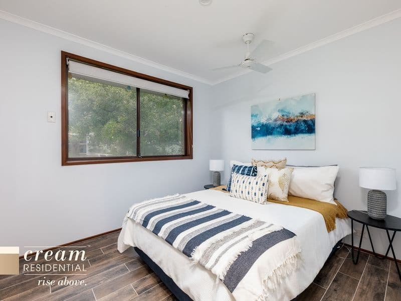 51 Mcwhae Circuit, WANNIASSA, Wanniassa - Thumbnail 5