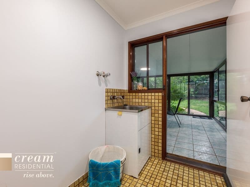 51 Mcwhae Circuit, WANNIASSA, Wanniassa - Thumbnail 8