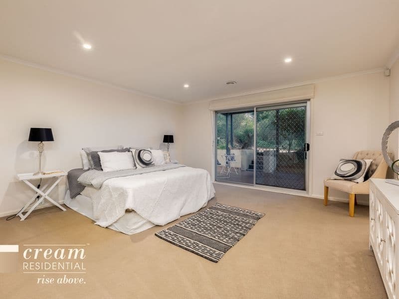 95 Fitchett Street, GARRAN, Garran - Thumbnail 2