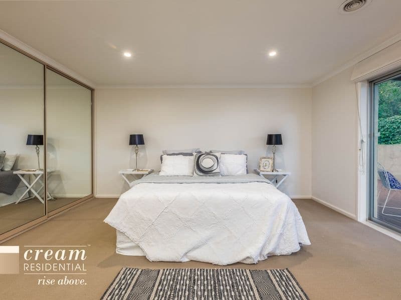 95 Fitchett Street, GARRAN, Garran - Thumbnail 3