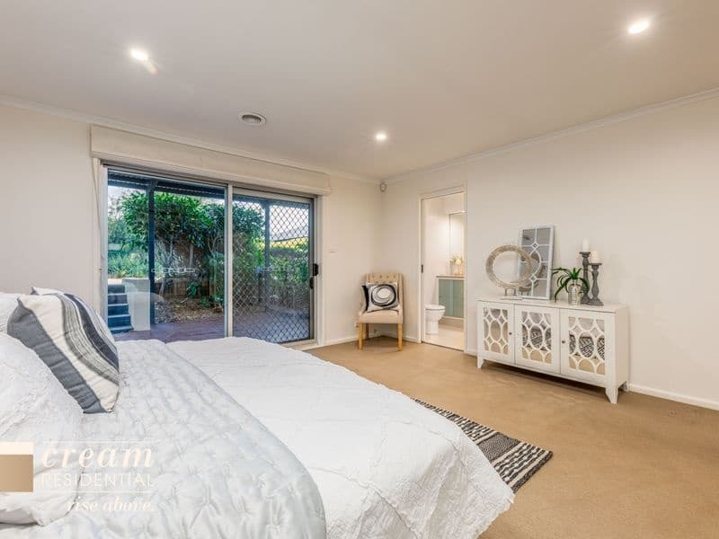 95 Fitchett Street, GARRAN, Garran - Thumbnail 4
