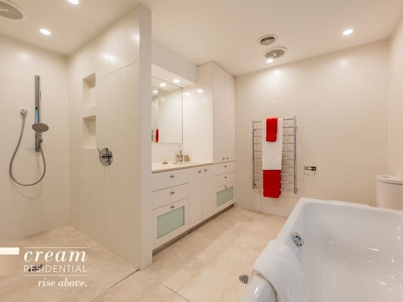 95 Fitchett Street, GARRAN, Garran - Thumbnail 5