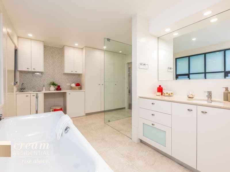 95 Fitchett Street, GARRAN, Garran - Thumbnail 6