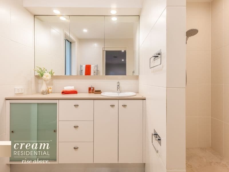 95 Fitchett Street, GARRAN, Garran - Thumbnail 7