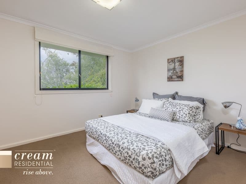 95 Fitchett Street, GARRAN, Garran - Thumbnail 8