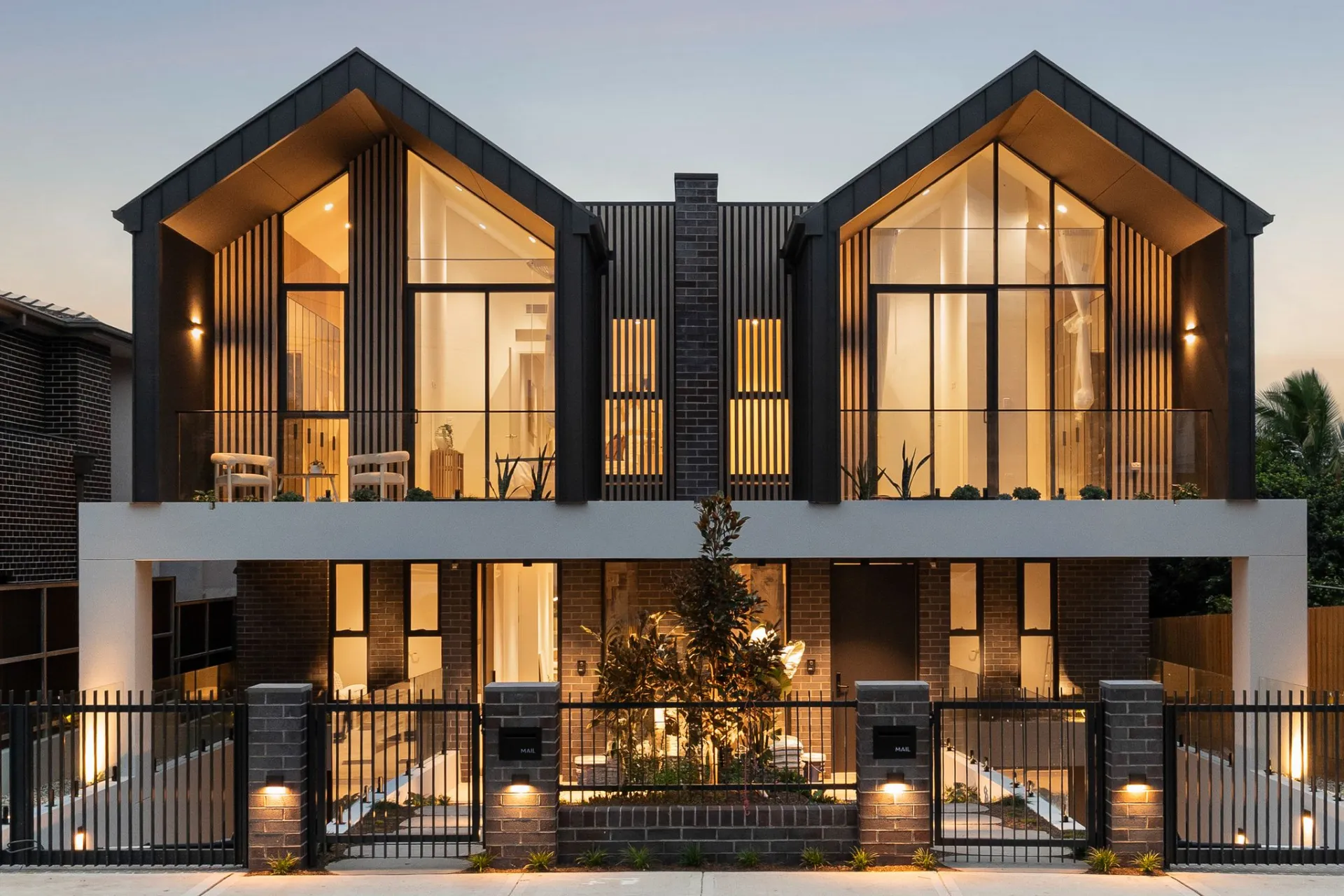 1A Selborne Street, Burwood - Image 1