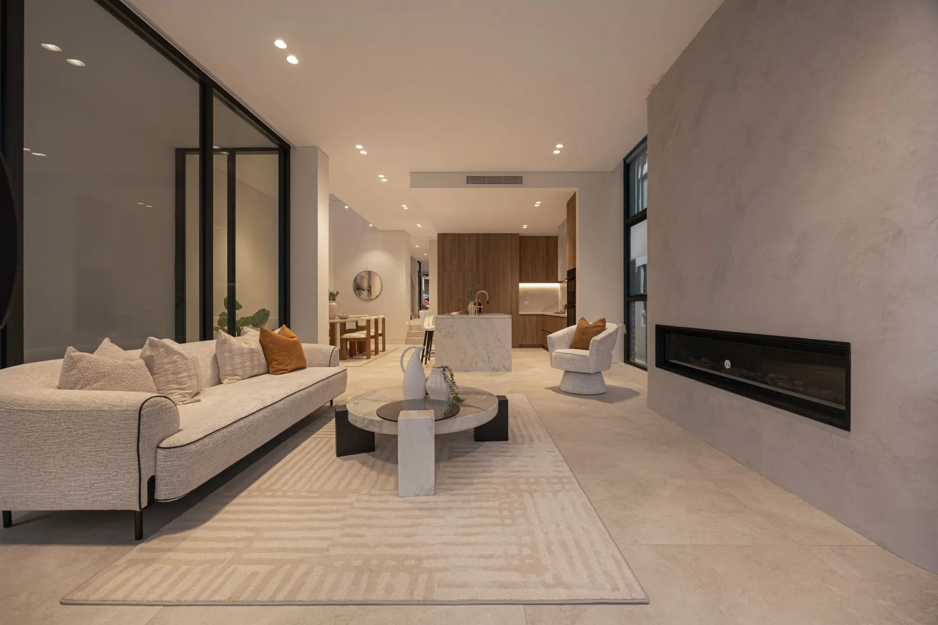 1A Selborne Street, Burwood - Thumbnail 2