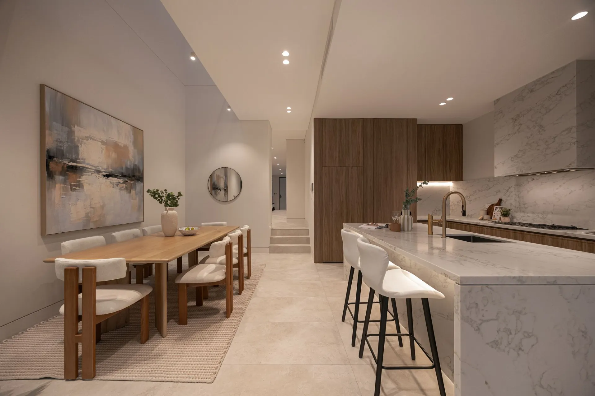1A Selborne Street, Burwood - Thumbnail 3