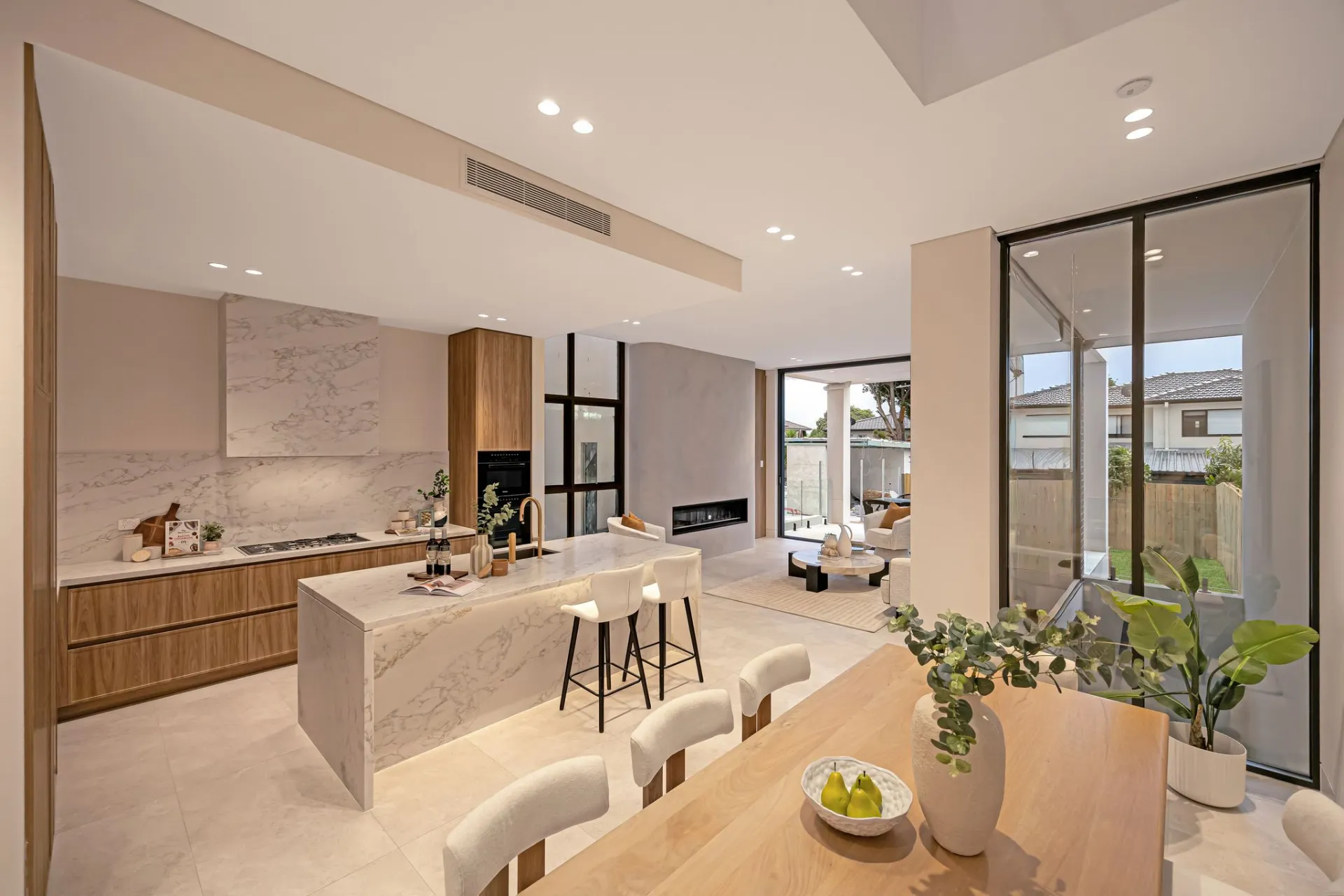 1A Selborne Street, Burwood - Thumbnail 4