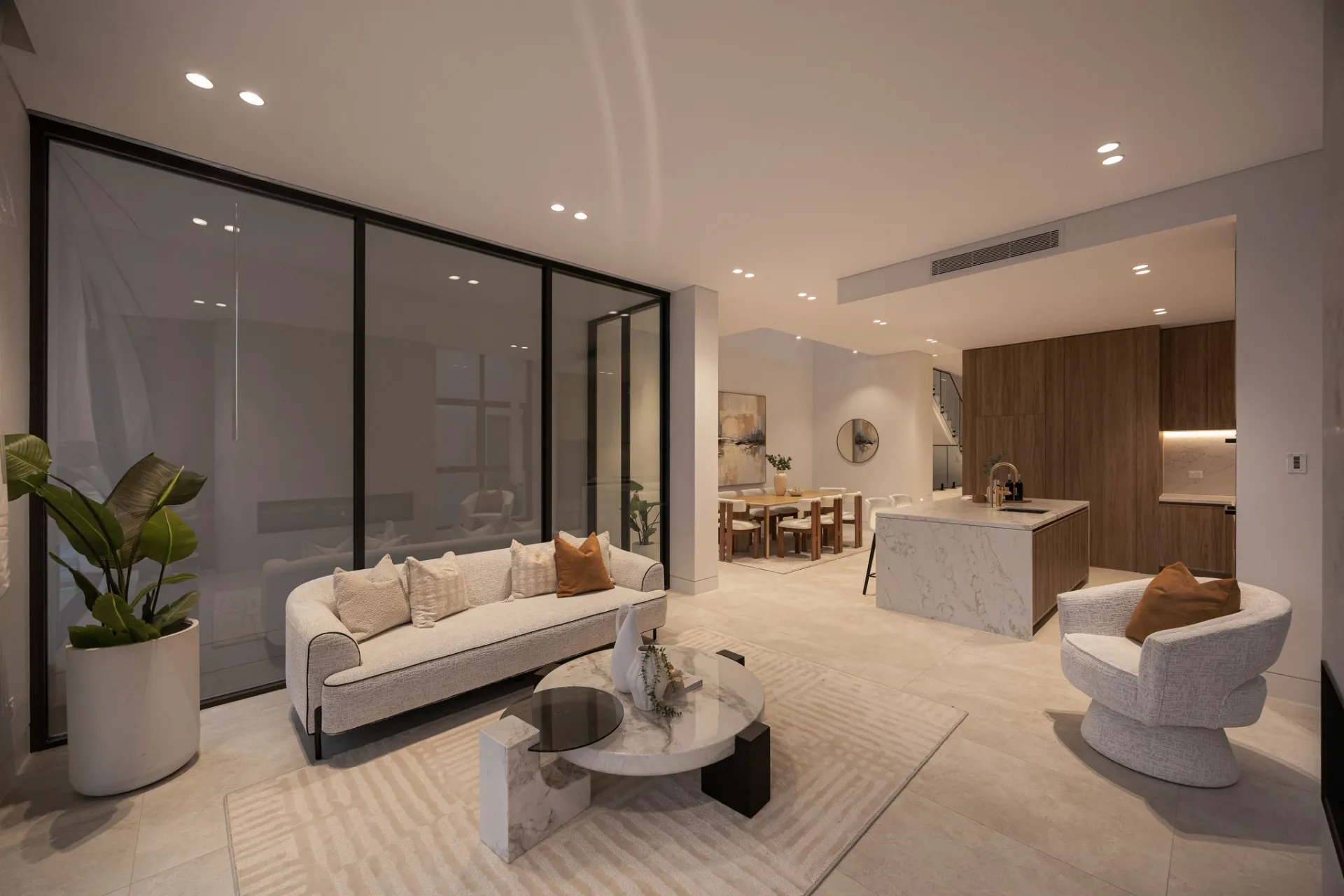 1A Selborne Street, Burwood - Thumbnail 5