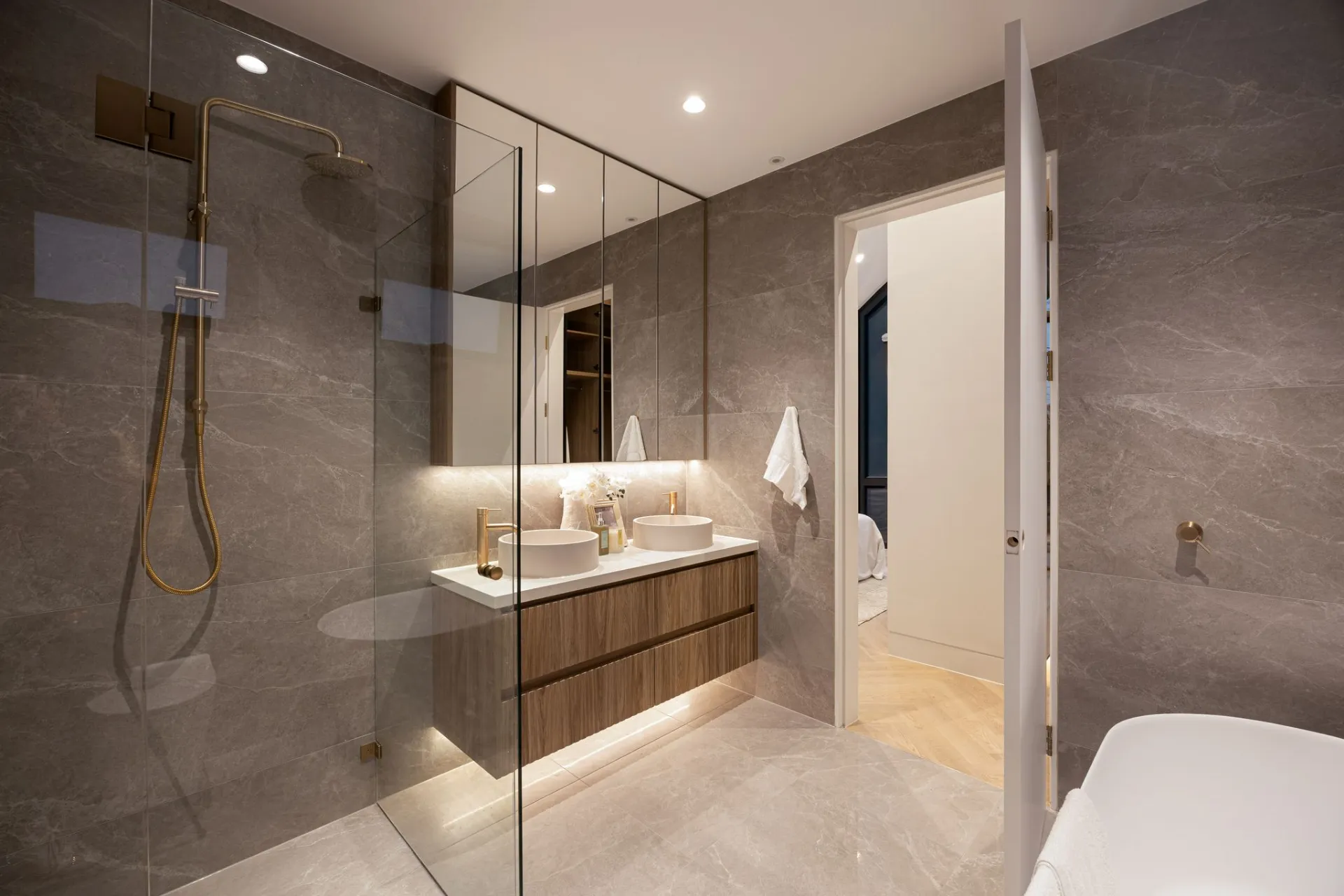1A Selborne Street, Burwood - Thumbnail 6