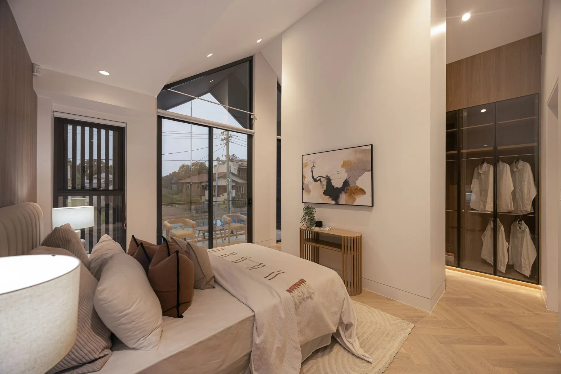 1A Selborne Street, Burwood - Thumbnail 7