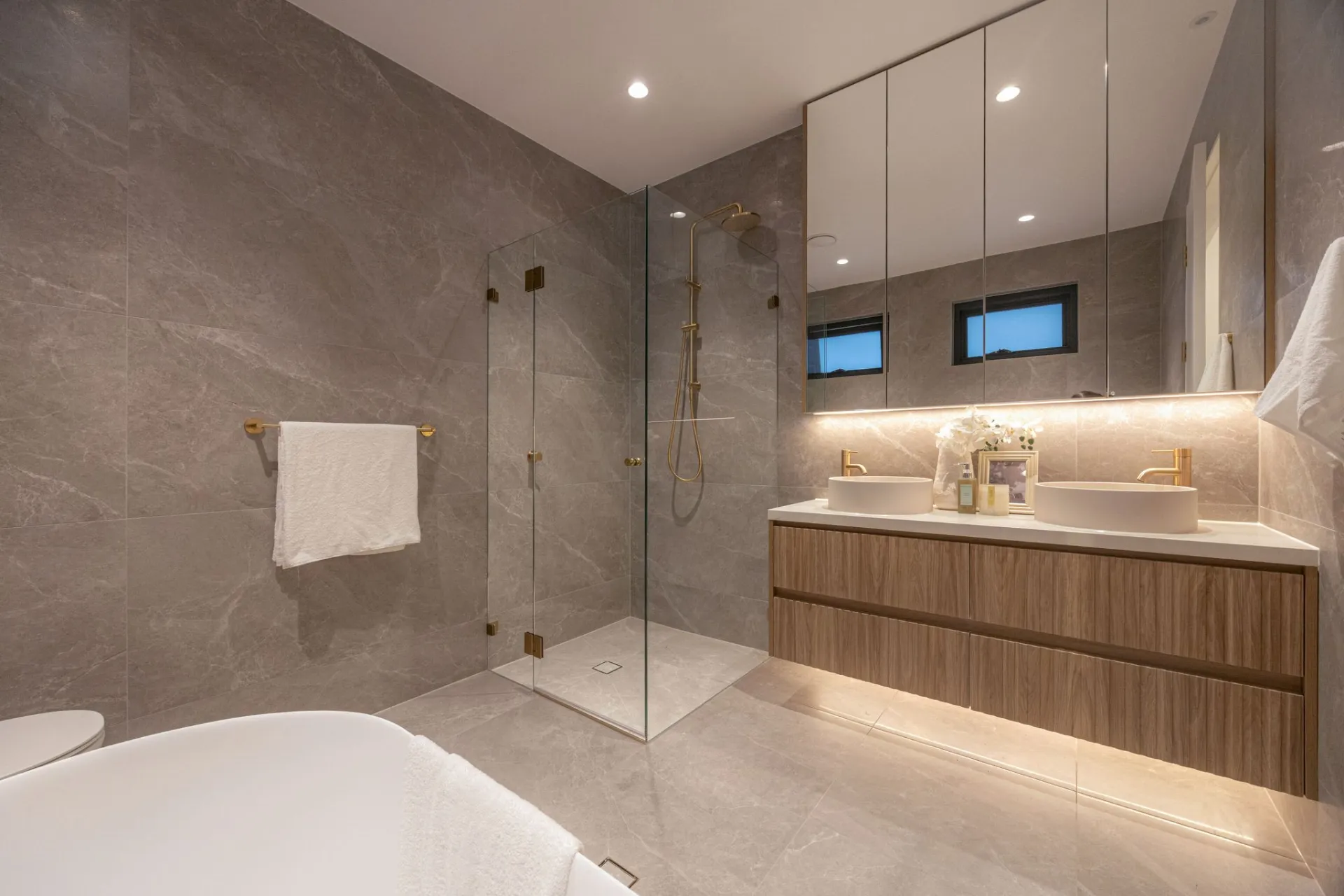 1A Selborne Street, Burwood - Thumbnail 8