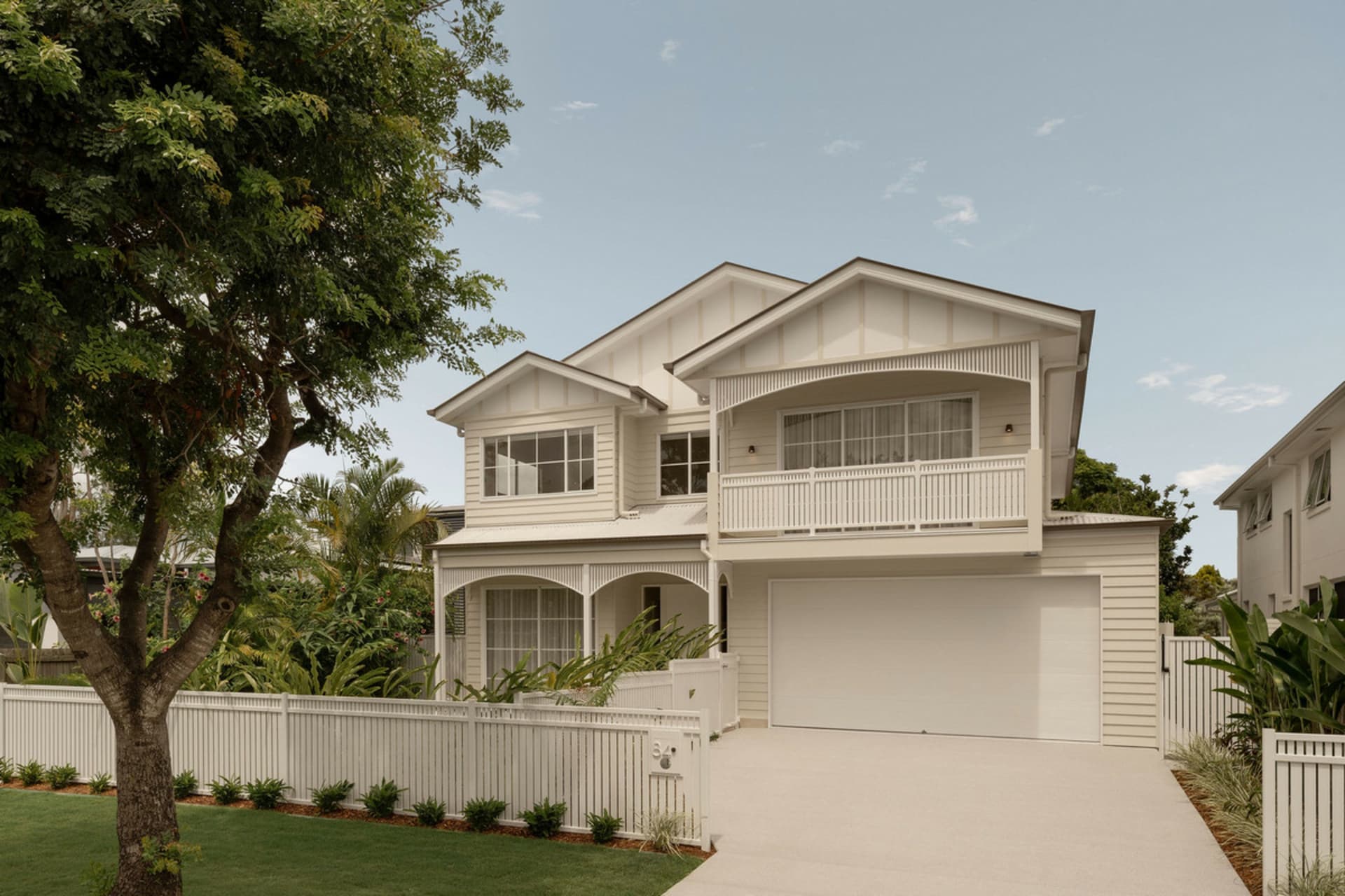 84 Elkhorn Street, Enoggera, Enoggera - Image 1