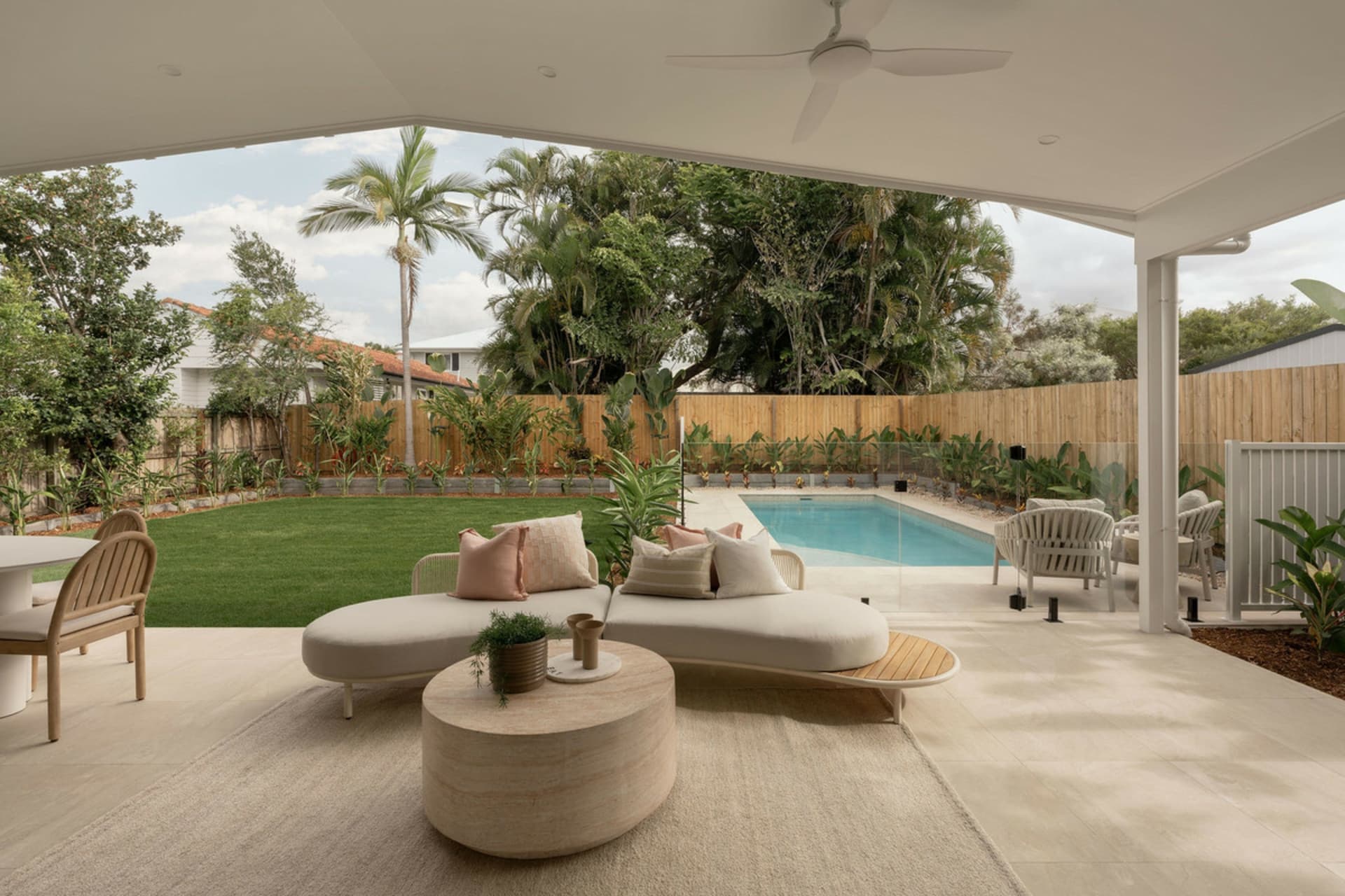 84 Elkhorn Street, Enoggera, Enoggera - Thumbnail 2