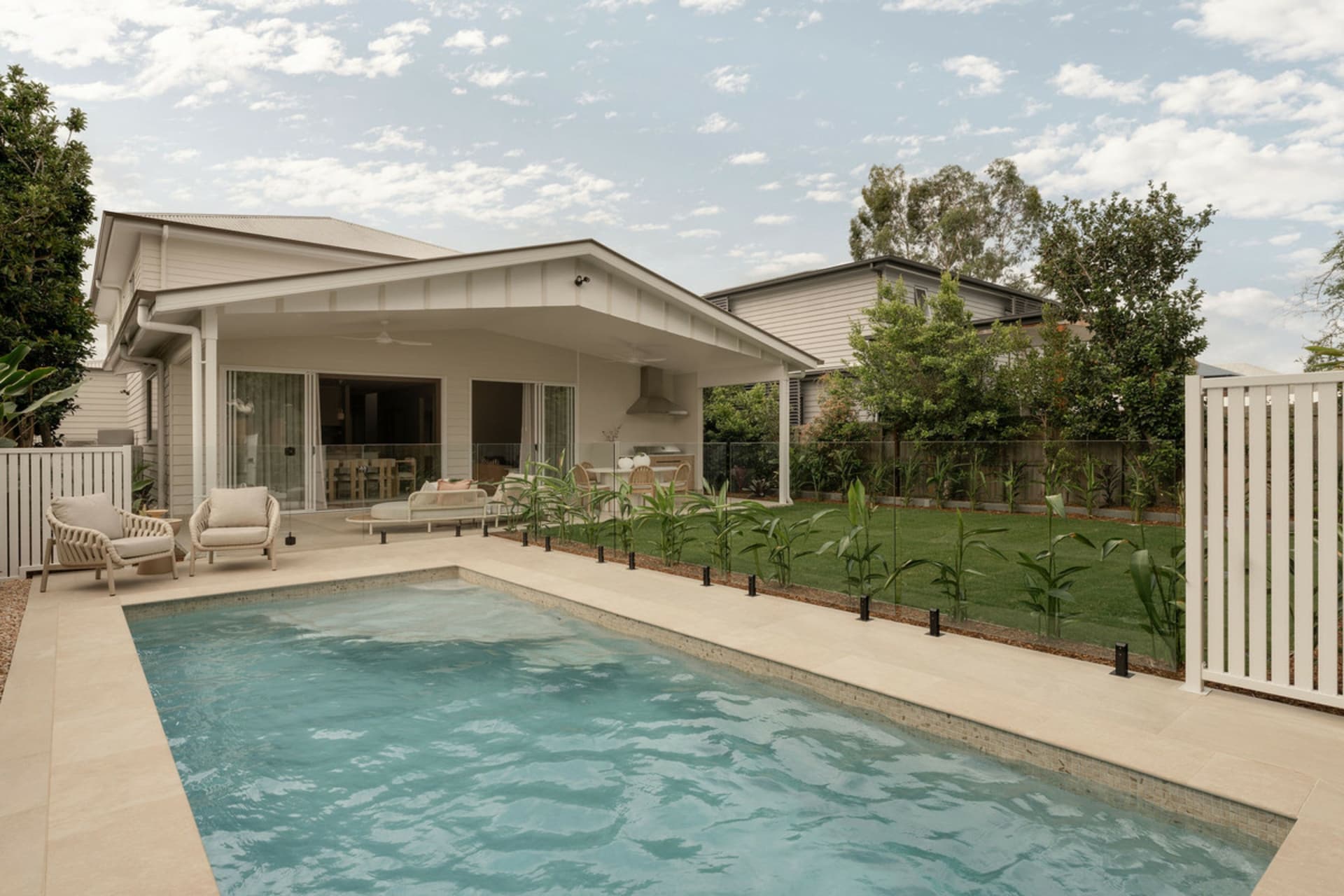 84 Elkhorn Street, Enoggera, Enoggera - Thumbnail 3