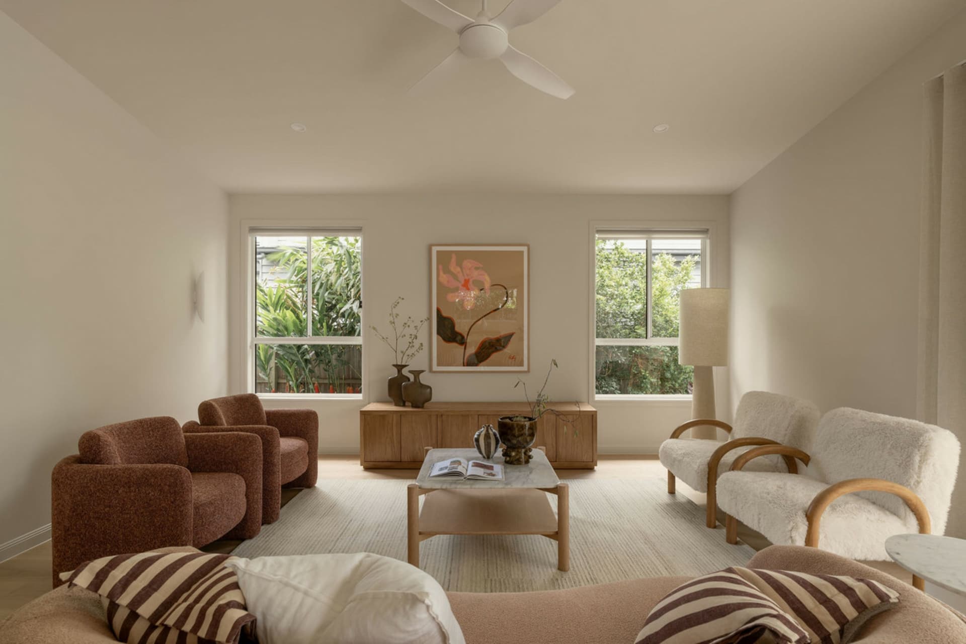 84 Elkhorn Street, Enoggera, Enoggera - Thumbnail 6