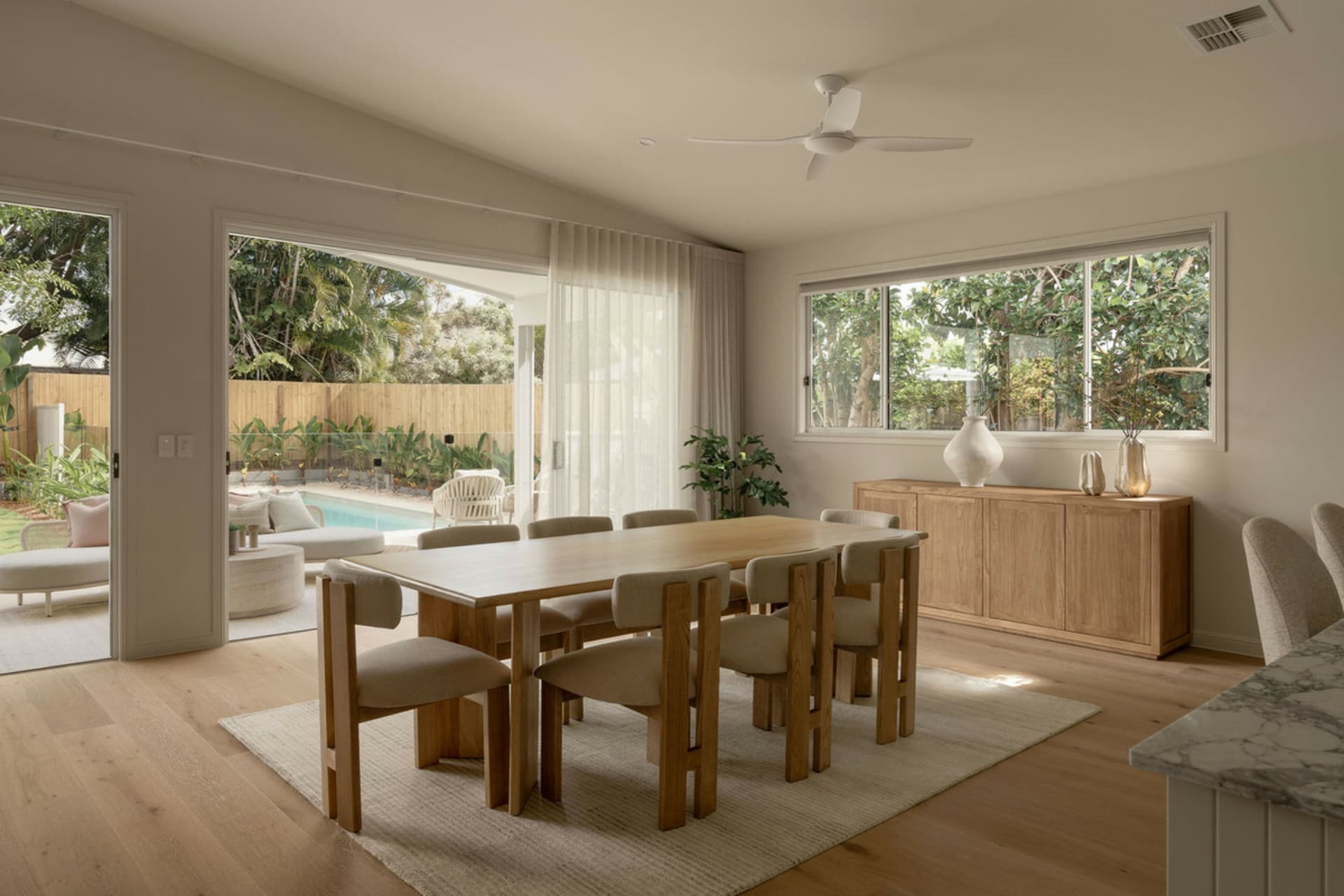 84 Elkhorn Street, Enoggera, Enoggera - Thumbnail 8