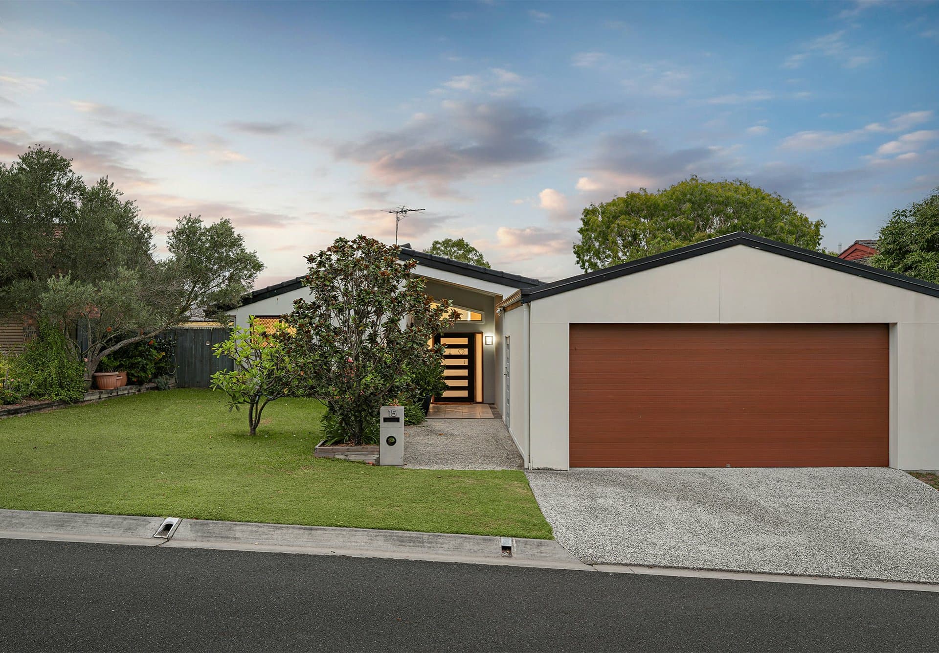 15 Panama Street, Wishart, Wishart - Image 1
