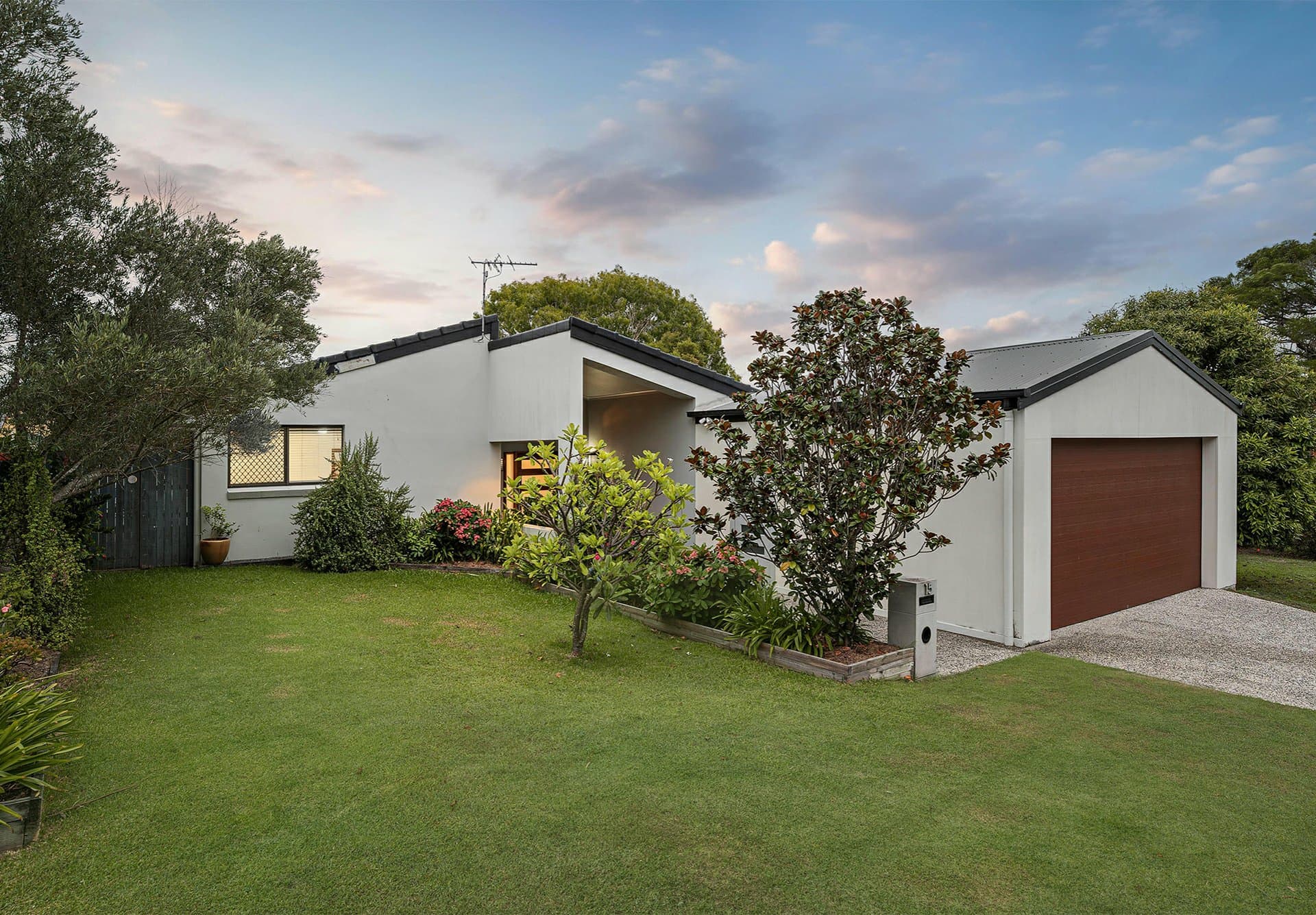 15 Panama Street, Wishart, Wishart - Thumbnail 2