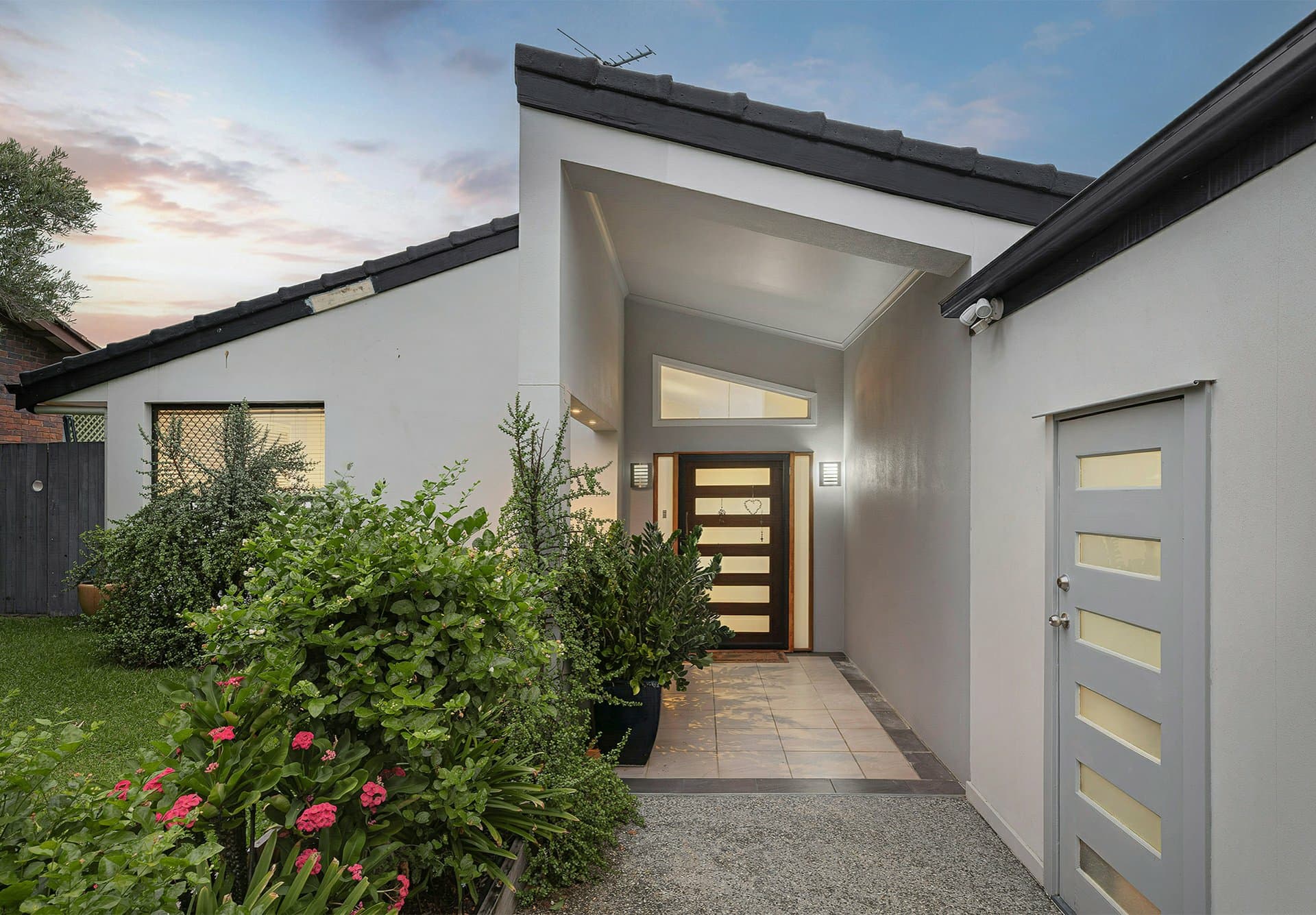 15 Panama Street, Wishart, Wishart - Thumbnail 3