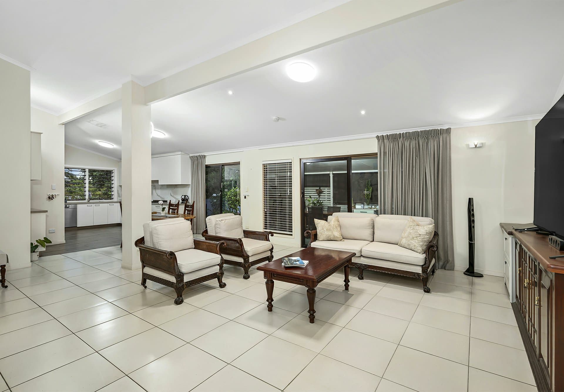 15 Panama Street, Wishart, Wishart - Thumbnail 4