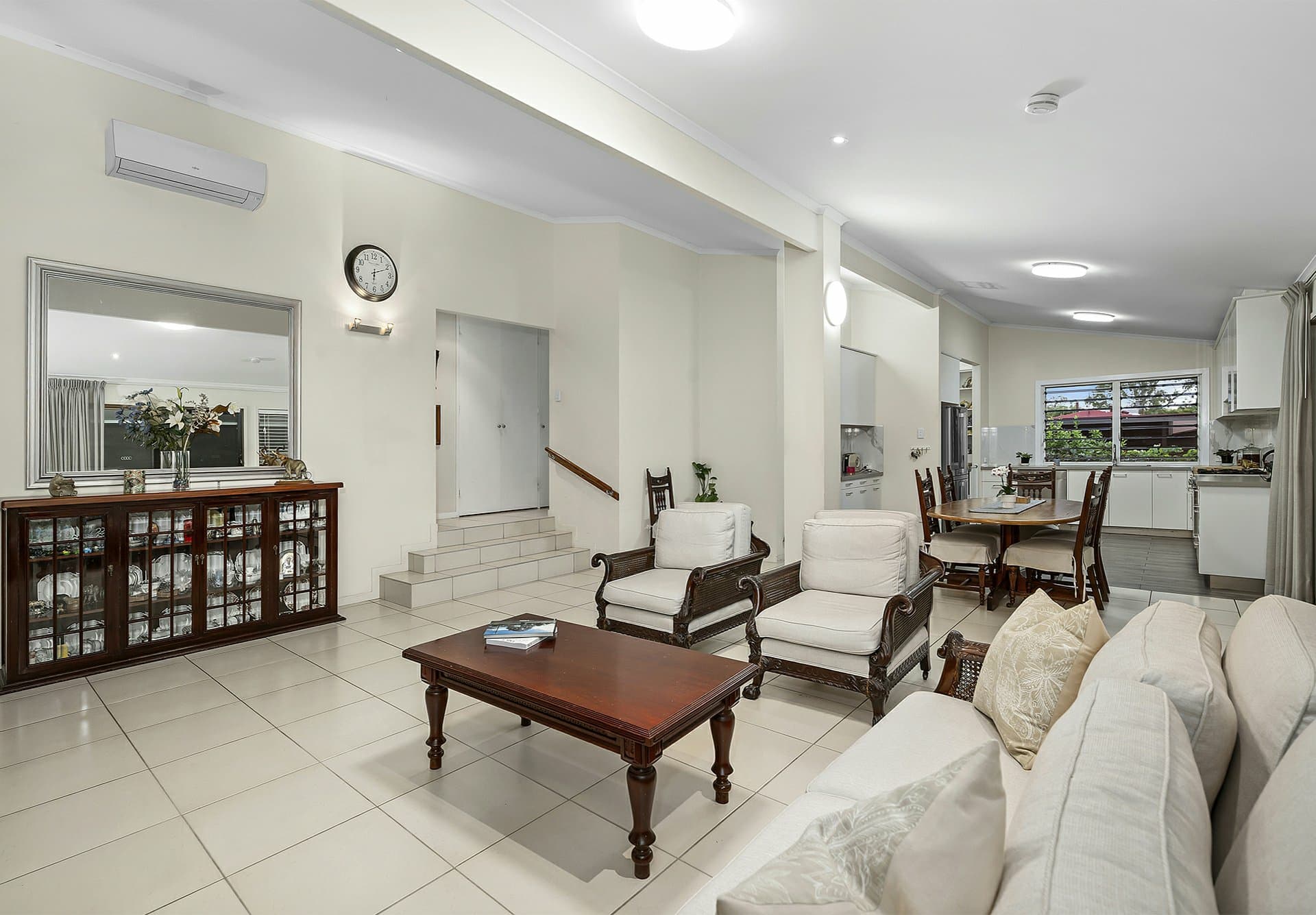 15 Panama Street, Wishart, Wishart - Thumbnail 5