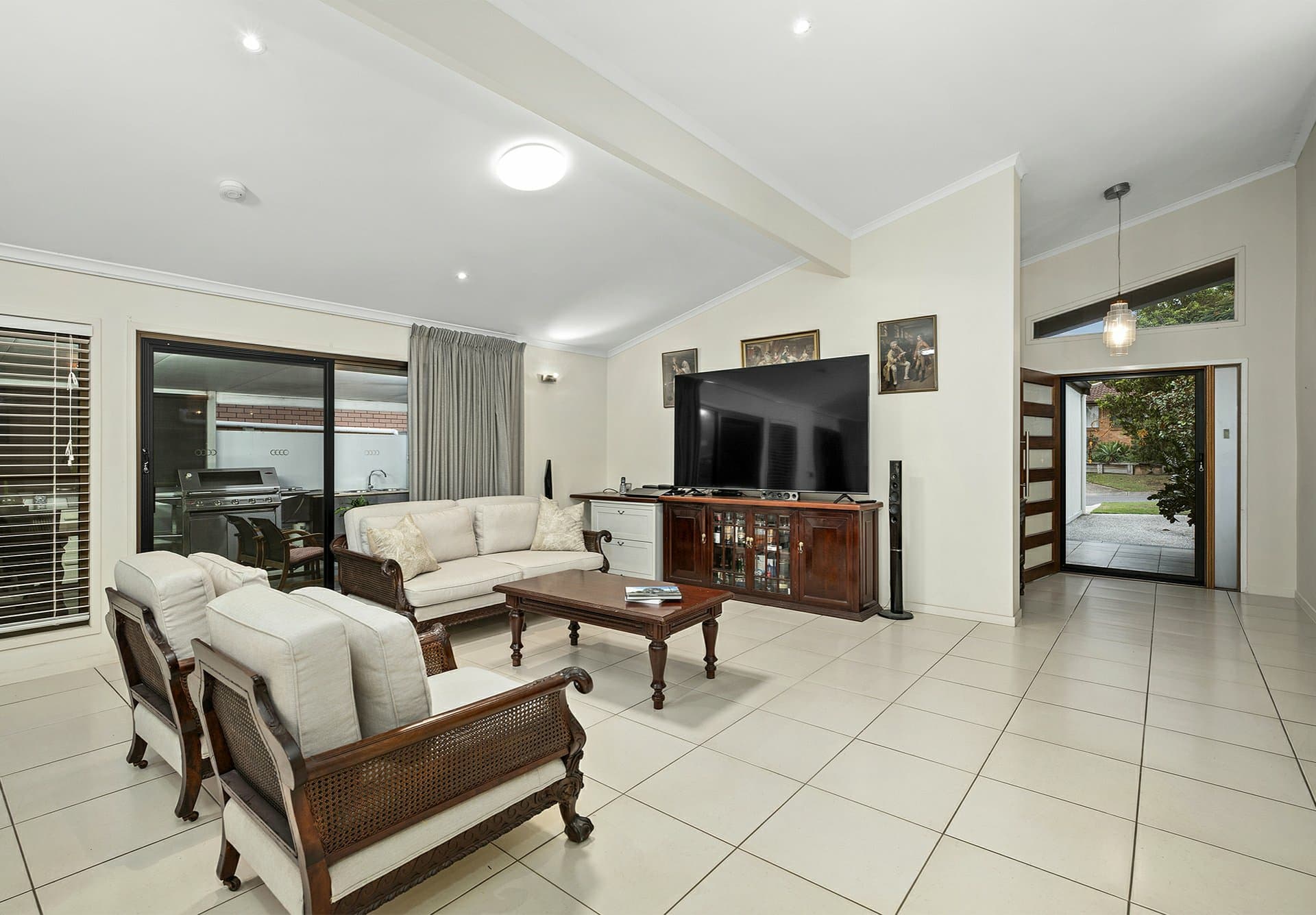 15 Panama Street, Wishart, Wishart - Thumbnail 6