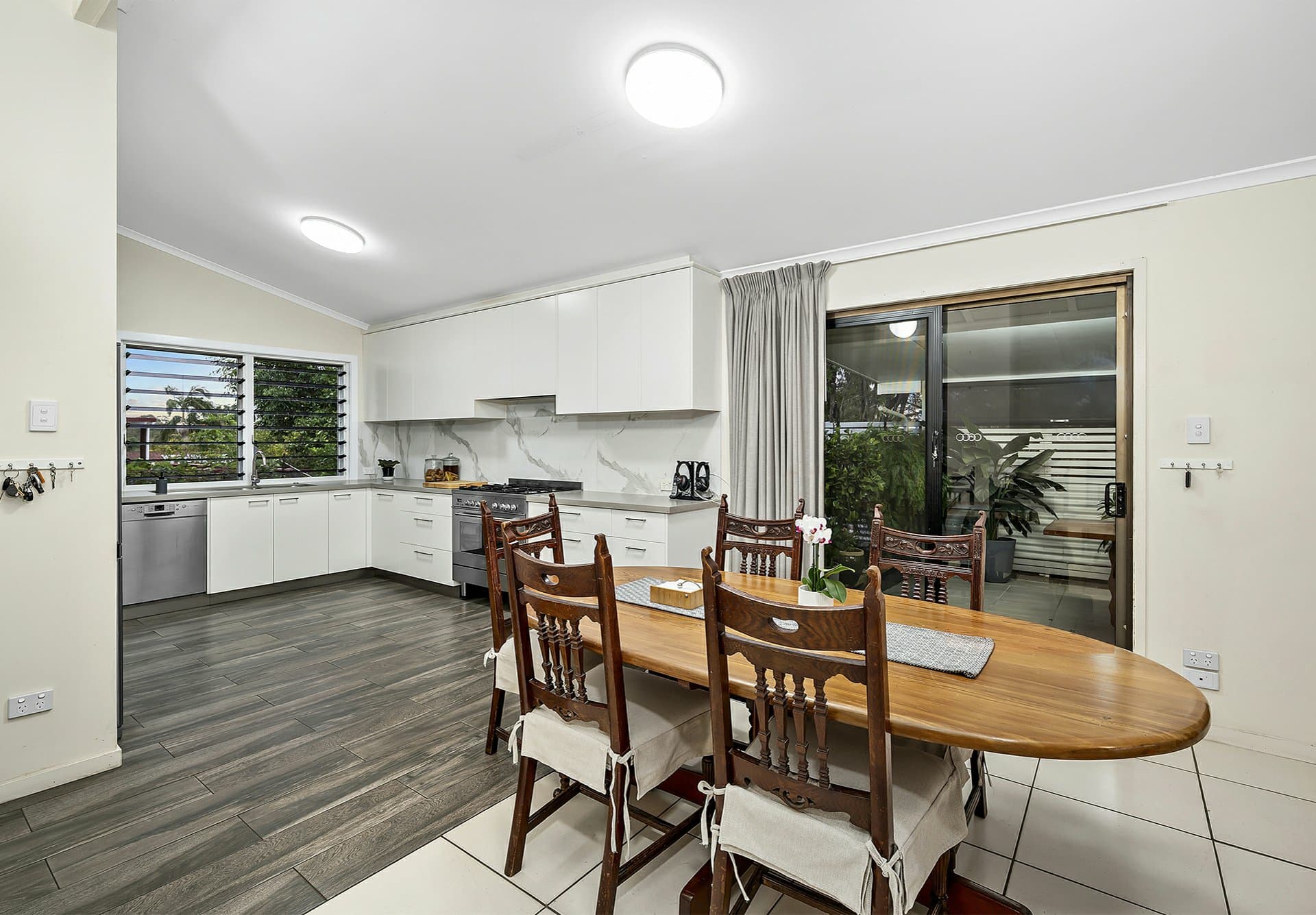 15 Panama Street, Wishart, Wishart - Thumbnail 7