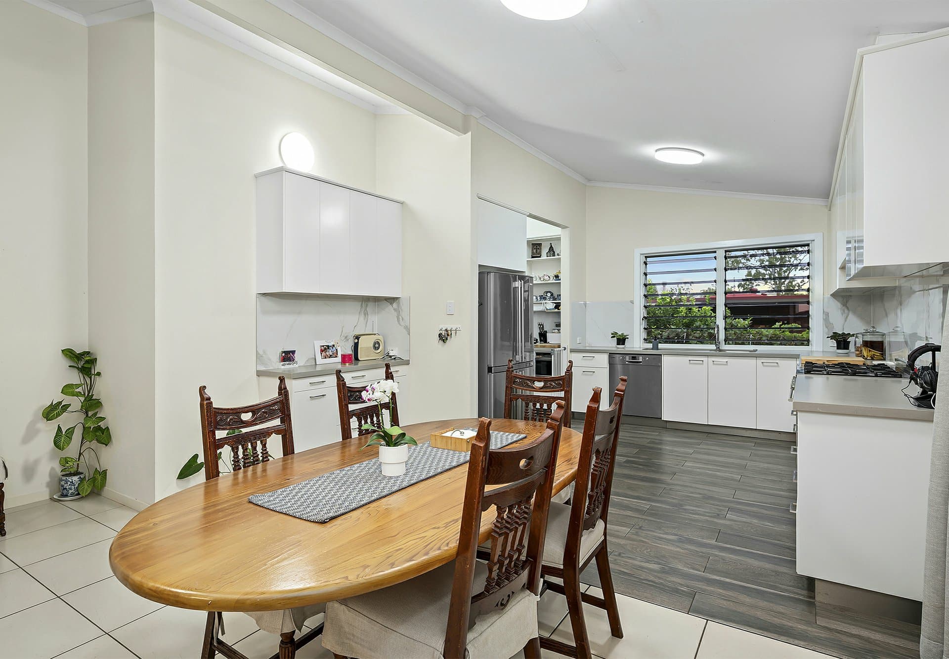 15 Panama Street, Wishart, Wishart - Thumbnail 8
