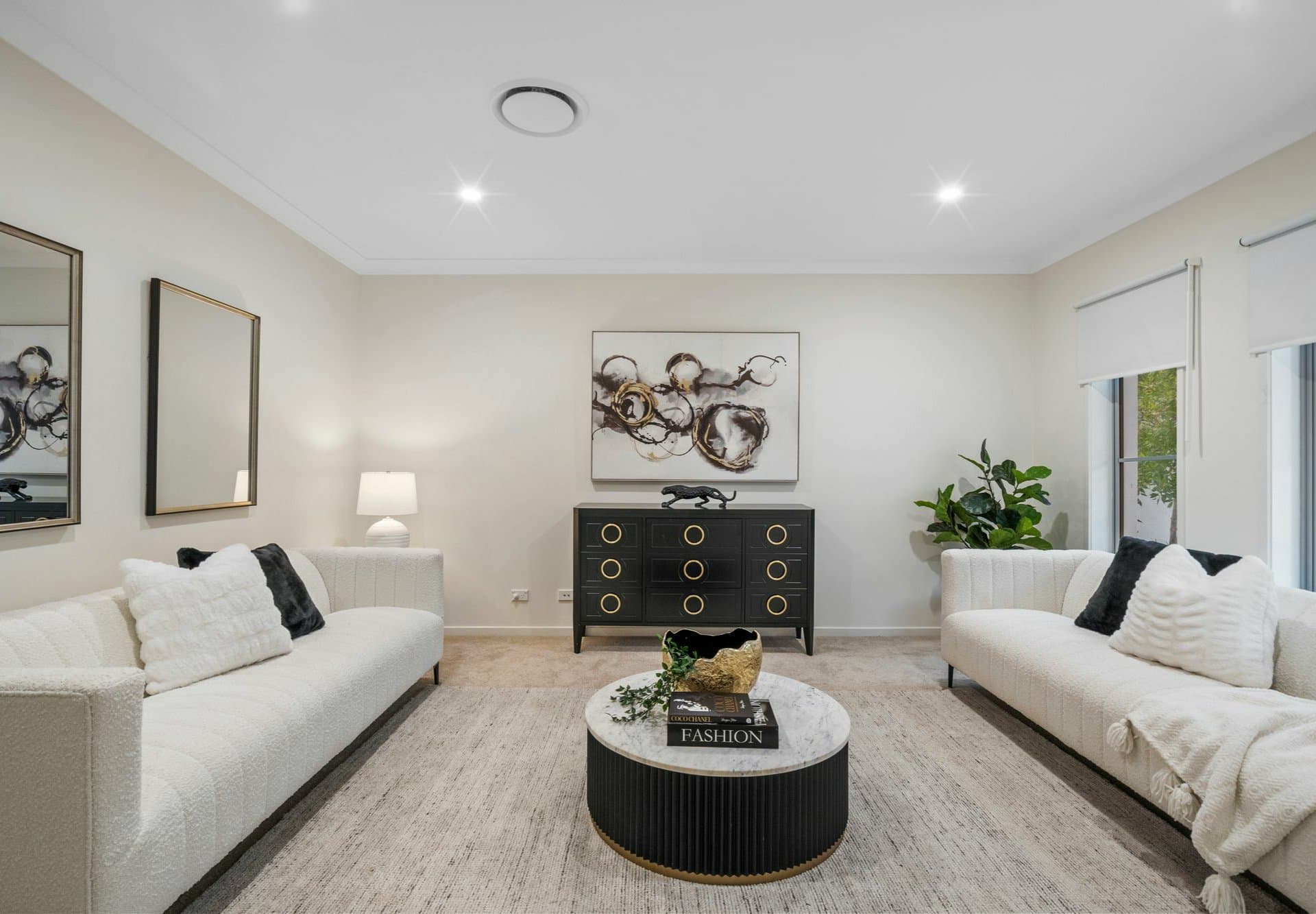 26 Peachtree Place, Stretton, Stretton - Thumbnail 2